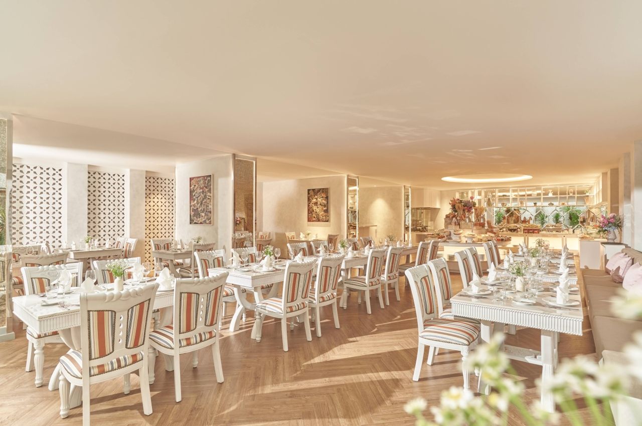 Silverland Mây Hotel - Tranquil Space in the Heart of the City 5 May1682